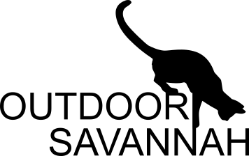 OutdoorSavannah logo